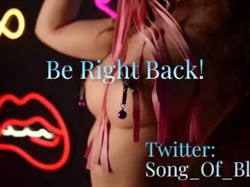 cam girl girl_of_yourdreams image #3035177