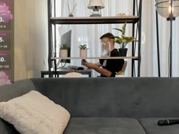 kaydenhudson cam