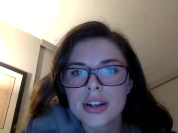 cam girl missnewbooty334 image #3239259