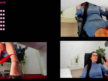 cam girl wh4thefuck image #594951