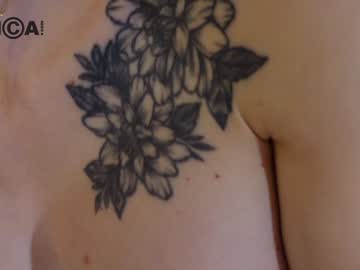 cam girl reddfoxxy image #3331980