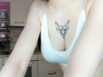 cam girl chelseafrake image #3990655