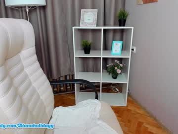 cam girl dianaholiday image #2734592