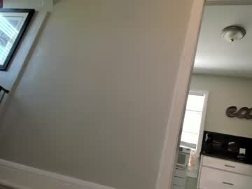 cam girl lilbeccaxo image #3781632