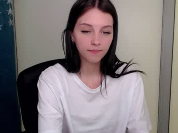 cam girl lilliasweety image #1784737