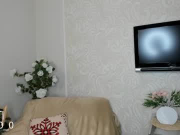 cam girl melissasimon image #3182152