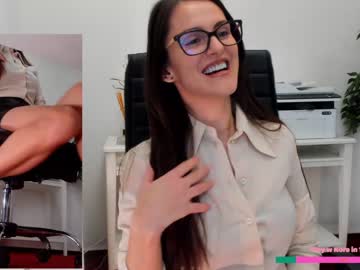 cam girl wh4thefuck image #3035652