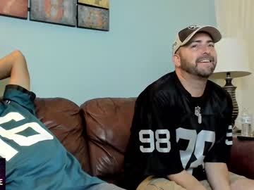 cam man whaaaaaaaat image #3554831