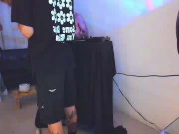 cam man fratguysonline image #2837684