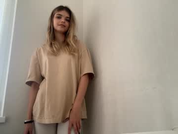 cam girl naughty_dreams_xo image #4071426