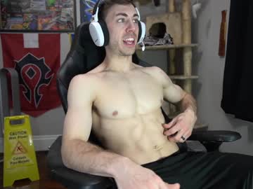 cam man sydaffect image #715183