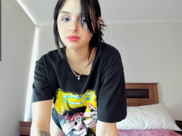 cam girl yourfreakygirl image #1480219
