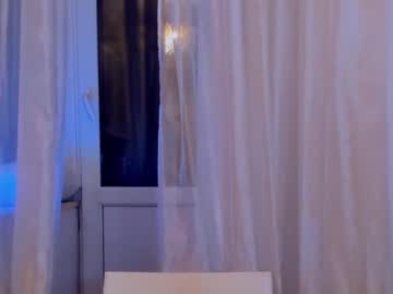 cam girl _demi_dee_ image #2372099