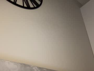 cam girl angel_from_sky image #3280402