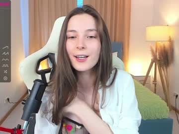 cam girl beckymartens image #593649