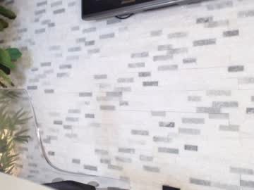 cam girl marrylouanne image #390153