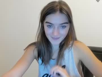 cam girl omiliver image #310413