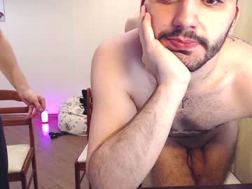 cam man teddy_mode image #225623