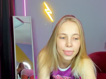 cam girl appr0ved image #3020842