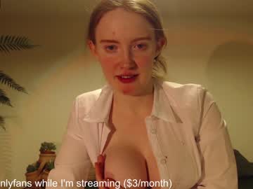 cam girl dominiquemystique image #3819924