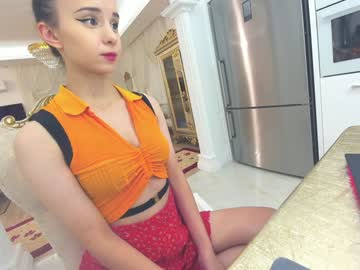 cam girl ehotlovea image #3174880