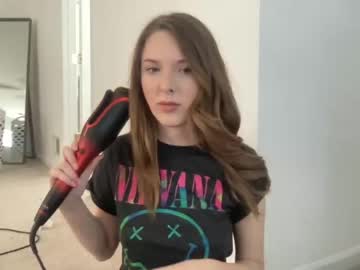 cam girl tpink95 image #1105786