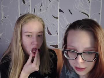 cam couple umma__ image #3208846