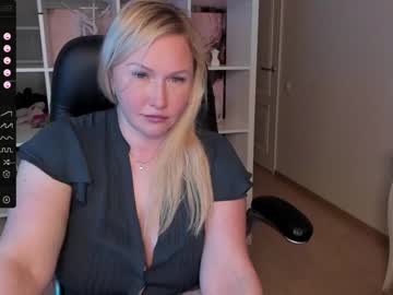 cam girl claire_sunshinie image #1930630