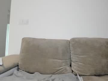 cam girl iamjoyxs image #324315