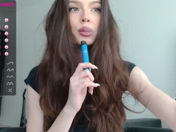 cam girl isia_slay image #1412897