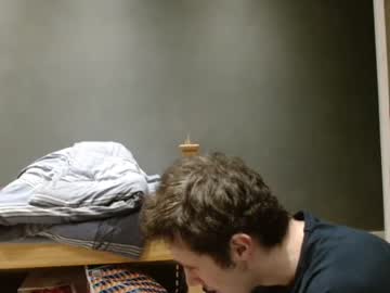 cam man seanagh image #3290327