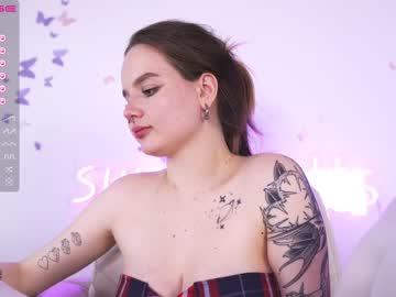 cam girl superbdolls image #3053555
