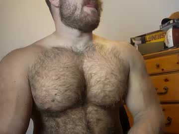 cam man cammin_86 image #4042166