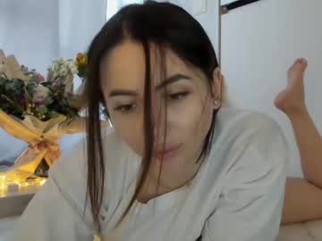 cam girl meryfoxxx image #996605