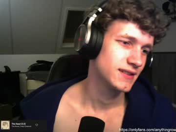 cam man anythingrp image #1632175