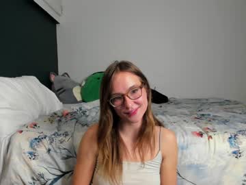cam girl innocentprovenguilty image #363427