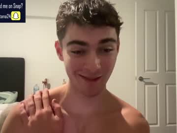 cam man robertmontana17 image #3973811