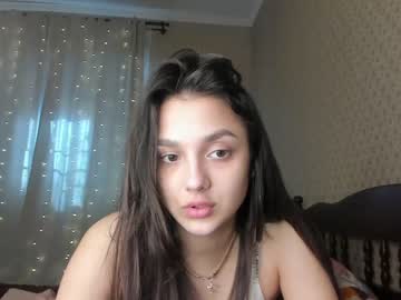 cam girl so_sweet_poppy image #1361558