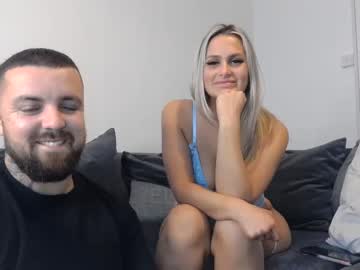 cam couple britishbeautys image #1595940