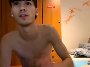 cam couple ciaosonoale image #820825
