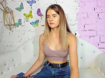 cam girl rinatagold image #2072795