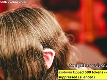 cam girl ingennui image #851594