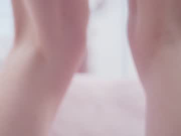 cam girl sexygamesx image #1855826
