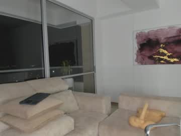 cam girl swt_molly image #191233