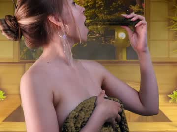 cam girl aleksa_cutie image #2033482