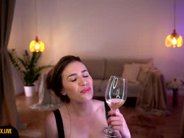 cam girl provocatrixx image #511040