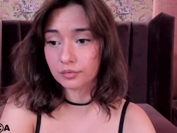 cam girl _megan_lex_ image #3449918