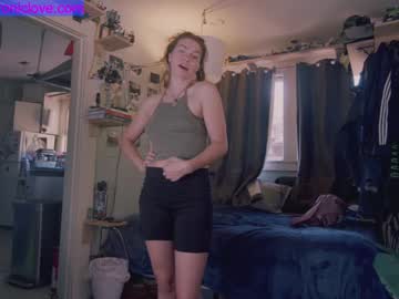 cam girl chroniclove image #2594953