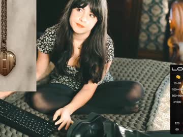 cam girl ingennui image #3482512