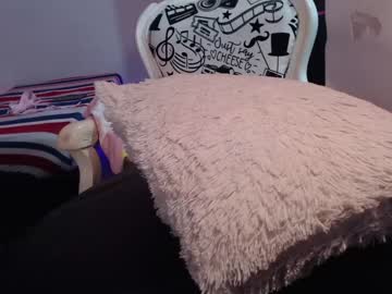 cam couple sweet_temptation_23 image #2109901